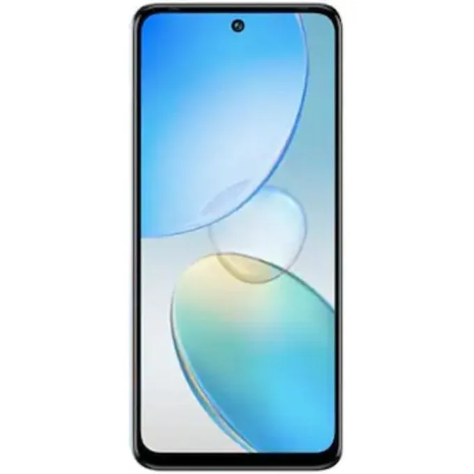 Infinix Hot 12 Play, 4GB/128GB Memory, Android 11