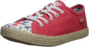 Joules Baby-Girl's Jnrplay Pump