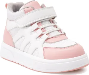 Kids Orthopedic AFO Shoes with Ankle and Arch Support for Girls and Boys