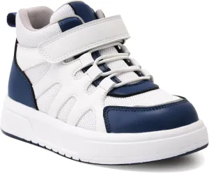 Kids Orthopedic AFO Shoes with Ankle and Arch Support for Girls and Boys