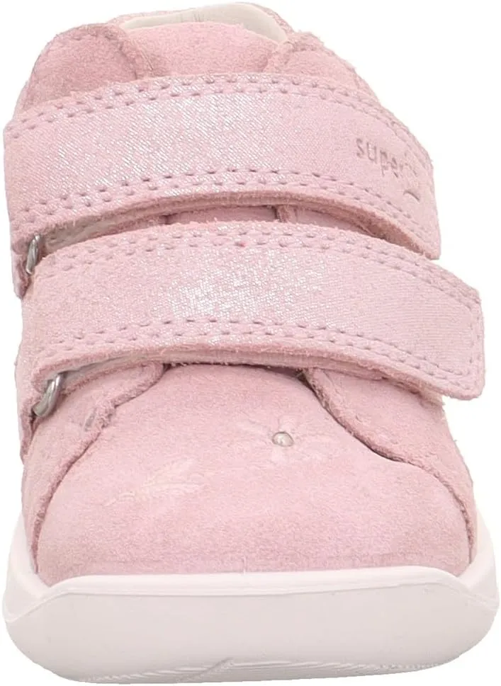 Lillo, Baby Girls Shoes
