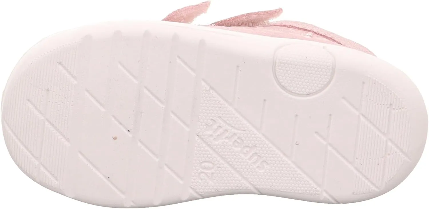 Lillo, Baby Girls Shoes