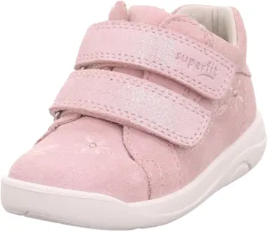 Lillo, Baby Girls Shoes