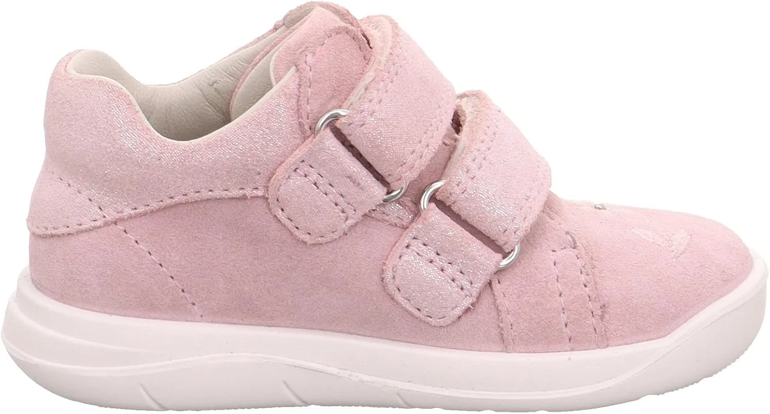 Lillo, Baby Girls Shoes
