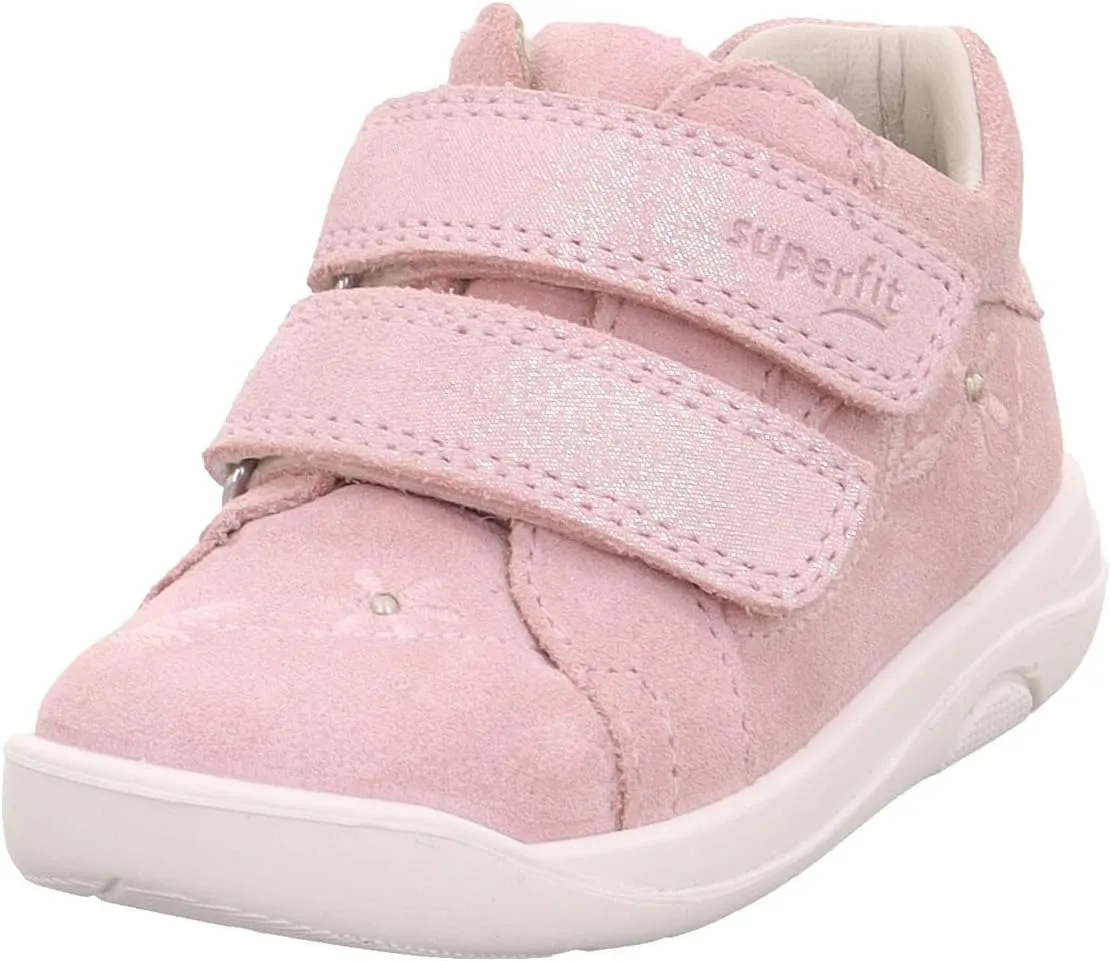 Lillo, Baby Girls Shoes