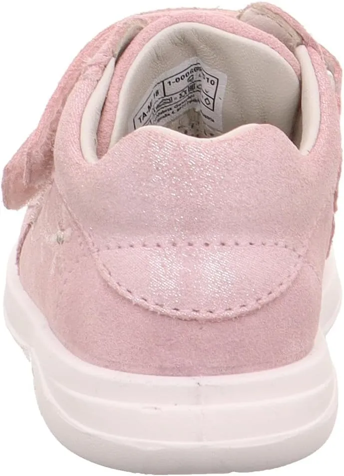 Lillo, Baby Girls Shoes