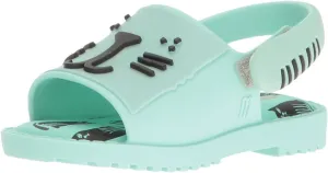 mini melissa Girl's Mini Mia   Fabula Mary Jane