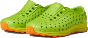 Native Shoes Unisex-Child Robbie (Toddler) Sneaker