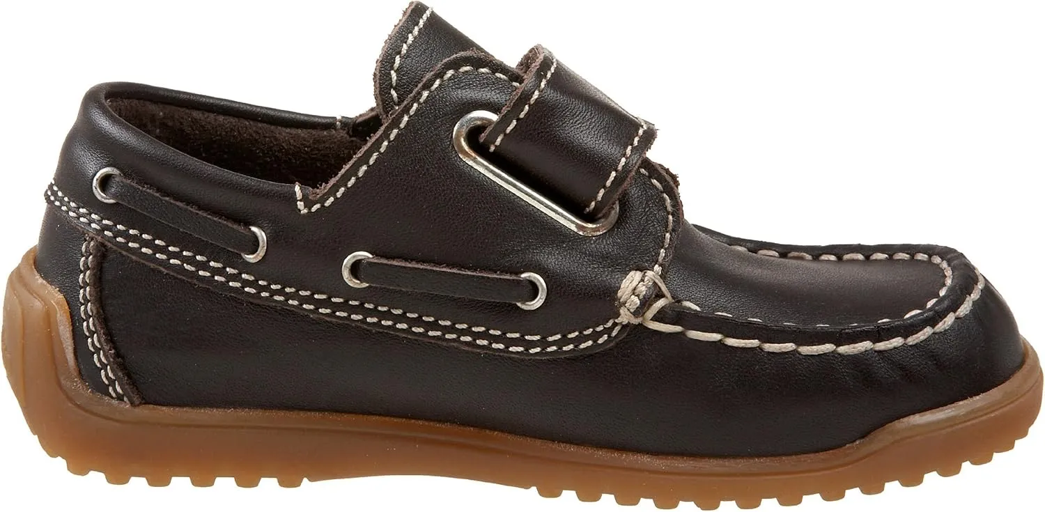 Naturino 4110 Oxford (Infant/Toddler/Little Kid)