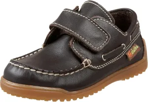 Naturino 4110 Oxford (Infant/Toddler/Little Kid)