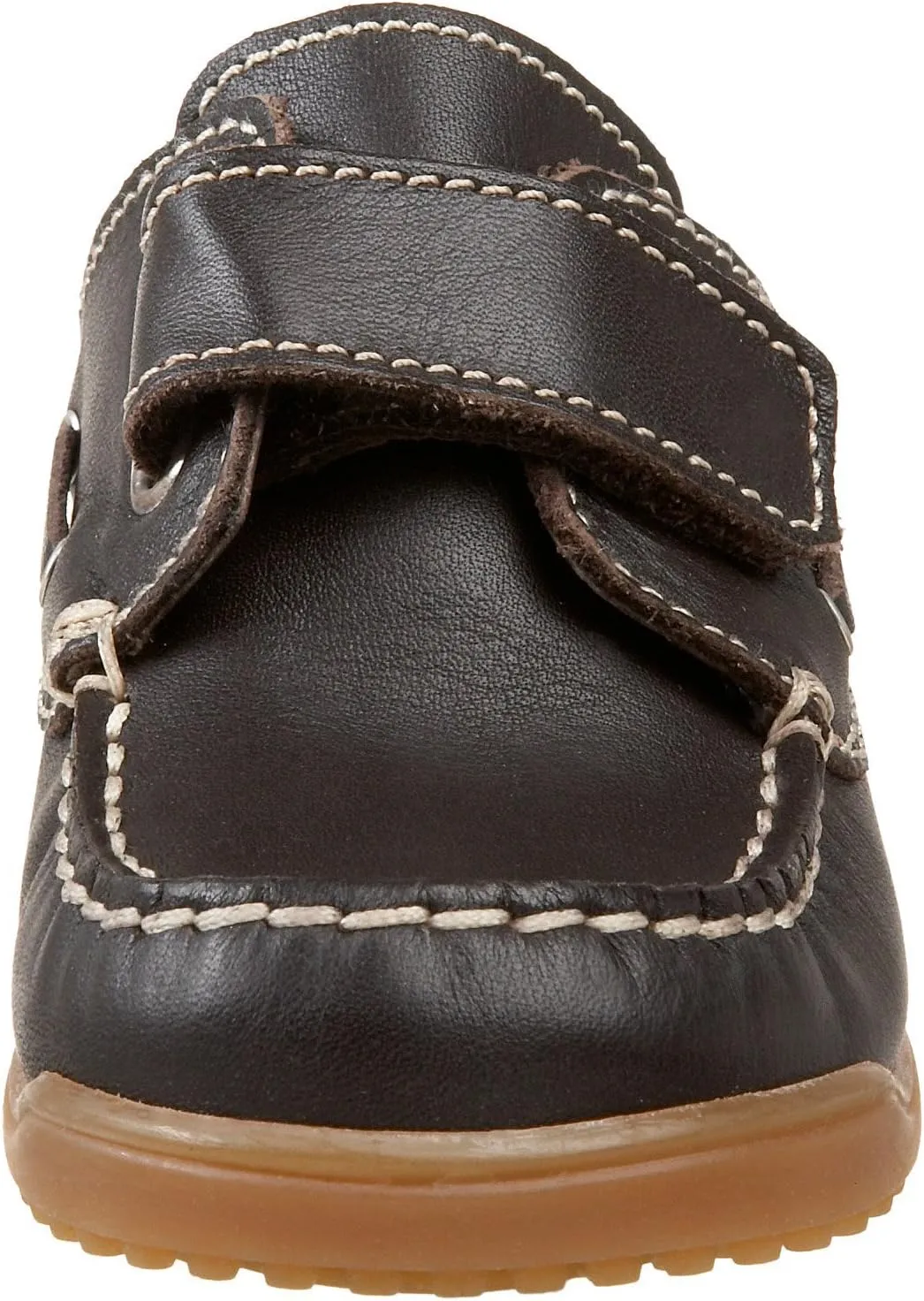 Naturino 4110 Oxford (Infant/Toddler/Little Kid)