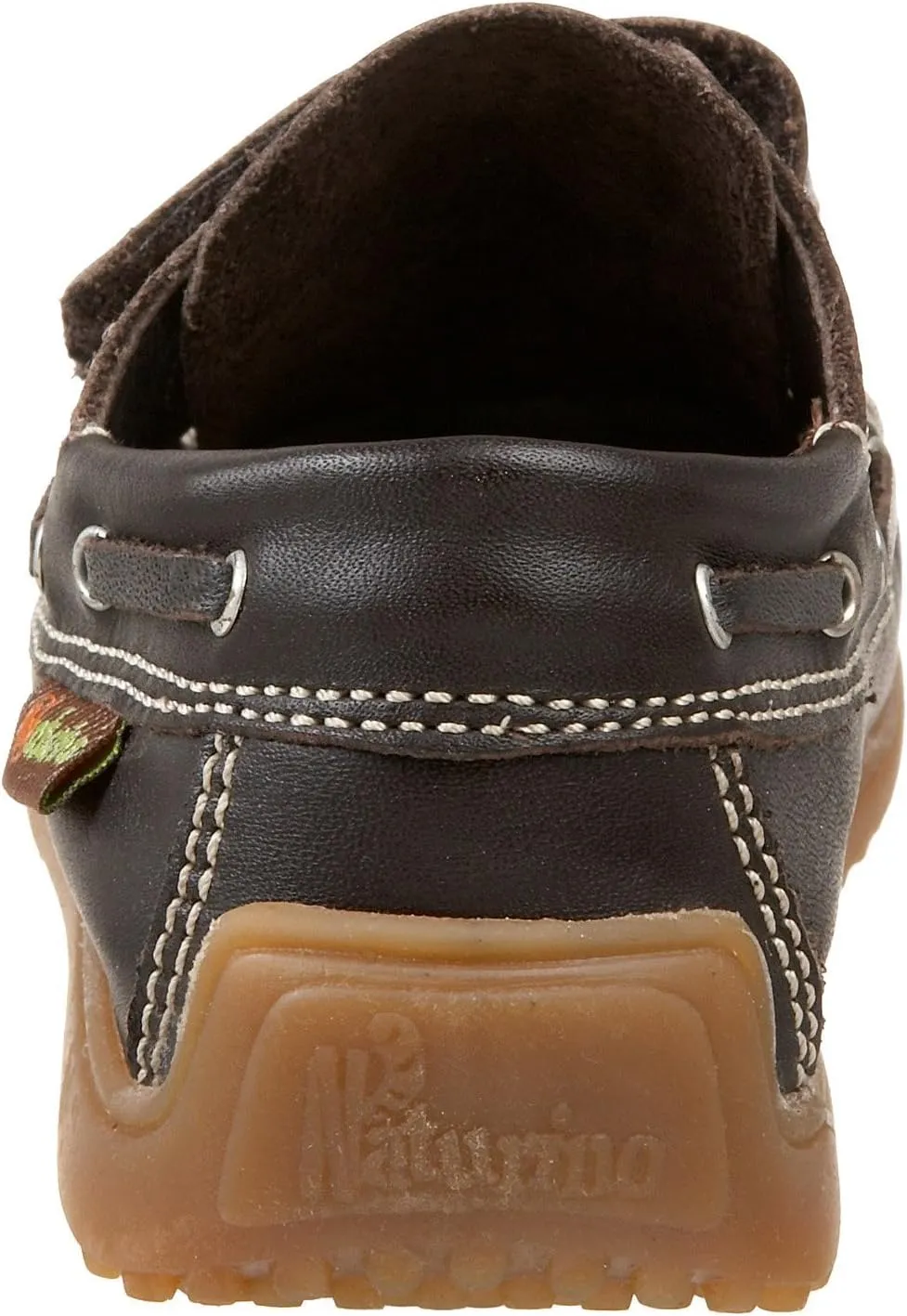 Naturino 4110 Oxford (Infant/Toddler/Little Kid)