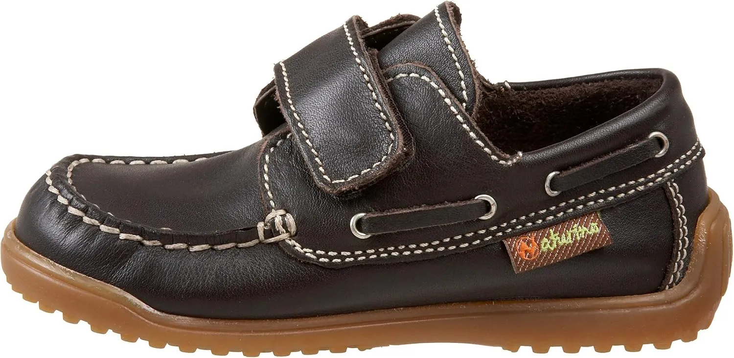 Naturino 4110 Oxford (Infant/Toddler/Little Kid)