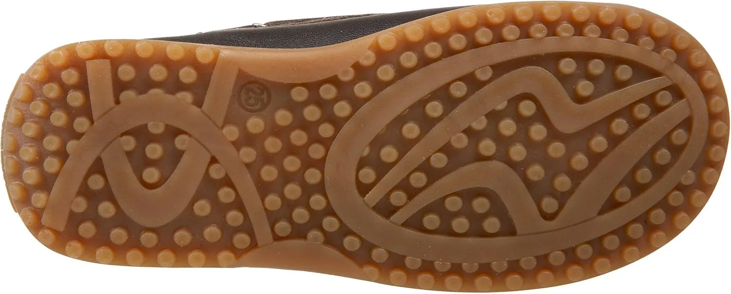 Naturino 4110 Oxford (Infant/Toddler/Little Kid)