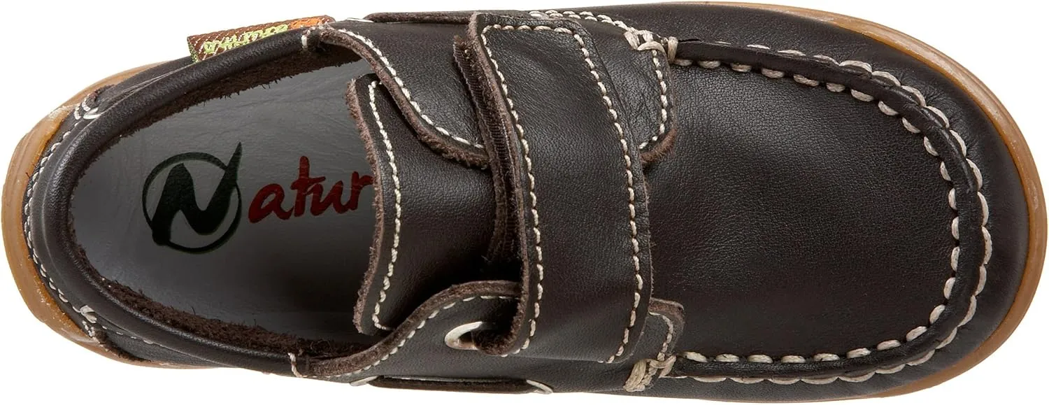 Naturino 4110 Oxford (Infant/Toddler/Little Kid)