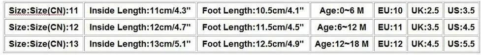 Newborn Baby Girls Lamb Prewalker Soft Sole Sandals Single Shoes High Heels for Girls