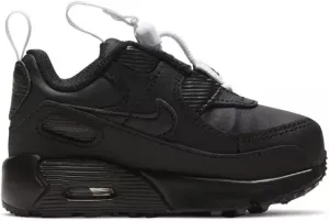 Nike Air Max 90 Toggle Infant/Toddler Shoes