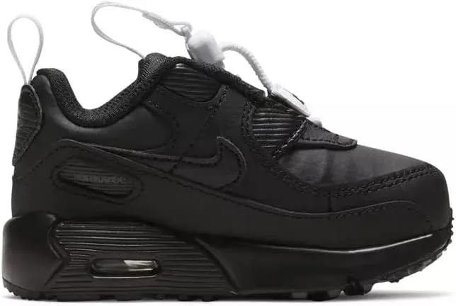 Nike Air Max 90 Toggle Infant/Toddler Shoes