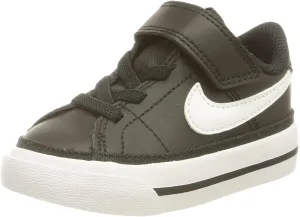 Nike Baby-Boy's Court Legacy Shoes Sneaker