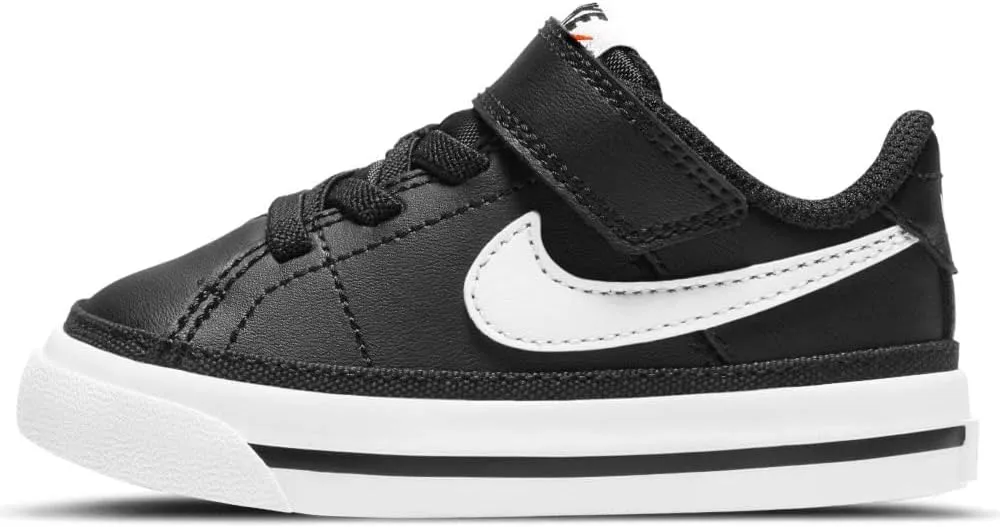 Nike Baby-Boy's Court Legacy Shoes Sneaker