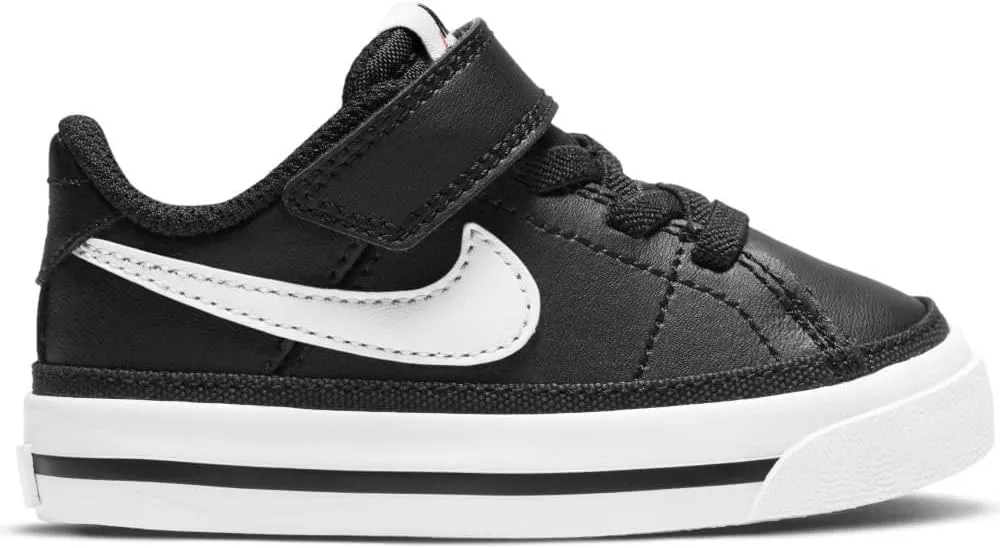 Nike Baby-Boy's Court Legacy Shoes Sneaker