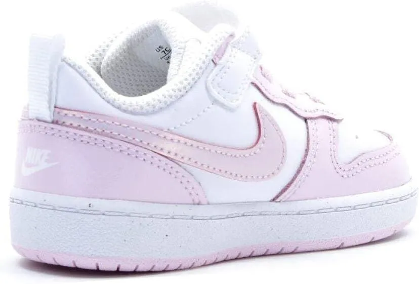 Nike Court Borough Low 2 SE (Infant/Toddler)