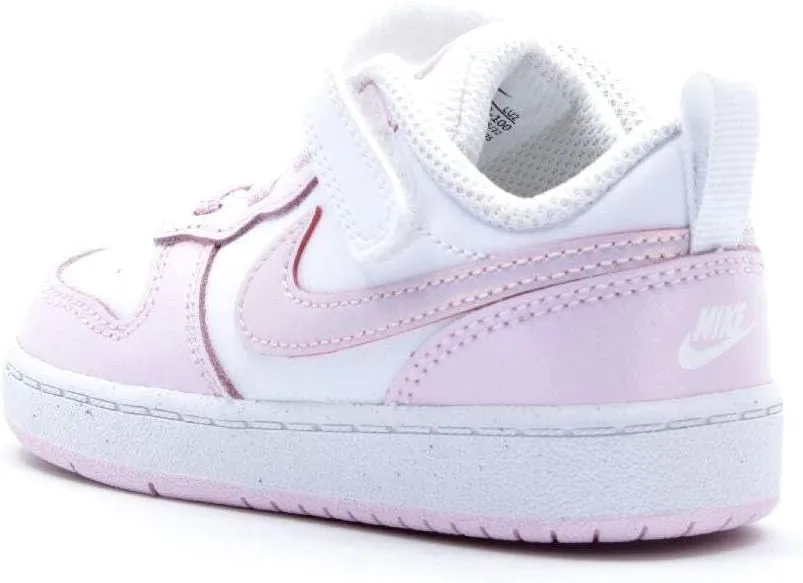 Nike Court Borough Low 2 SE (Infant/Toddler)