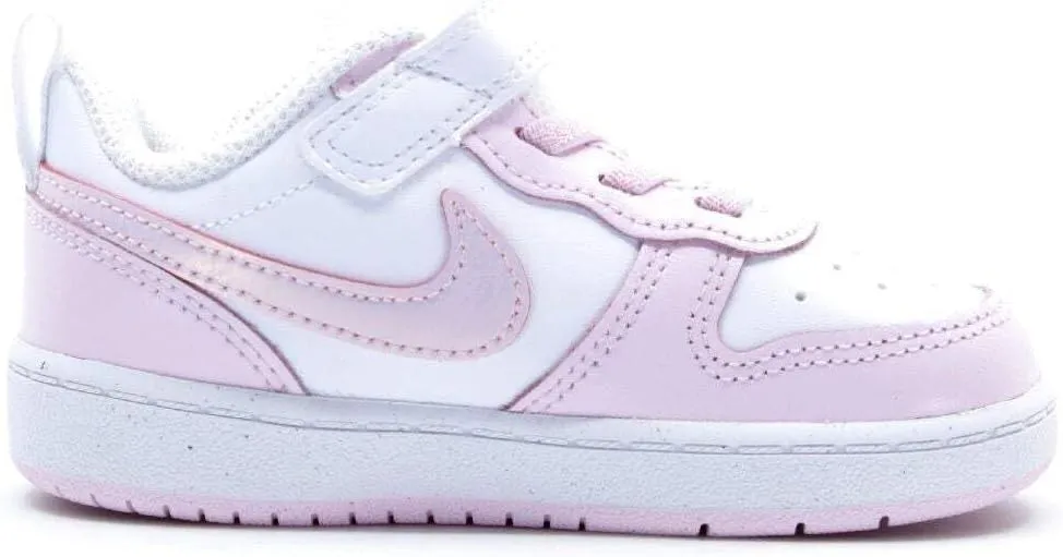 Nike Court Borough Low 2 SE (Infant/Toddler)