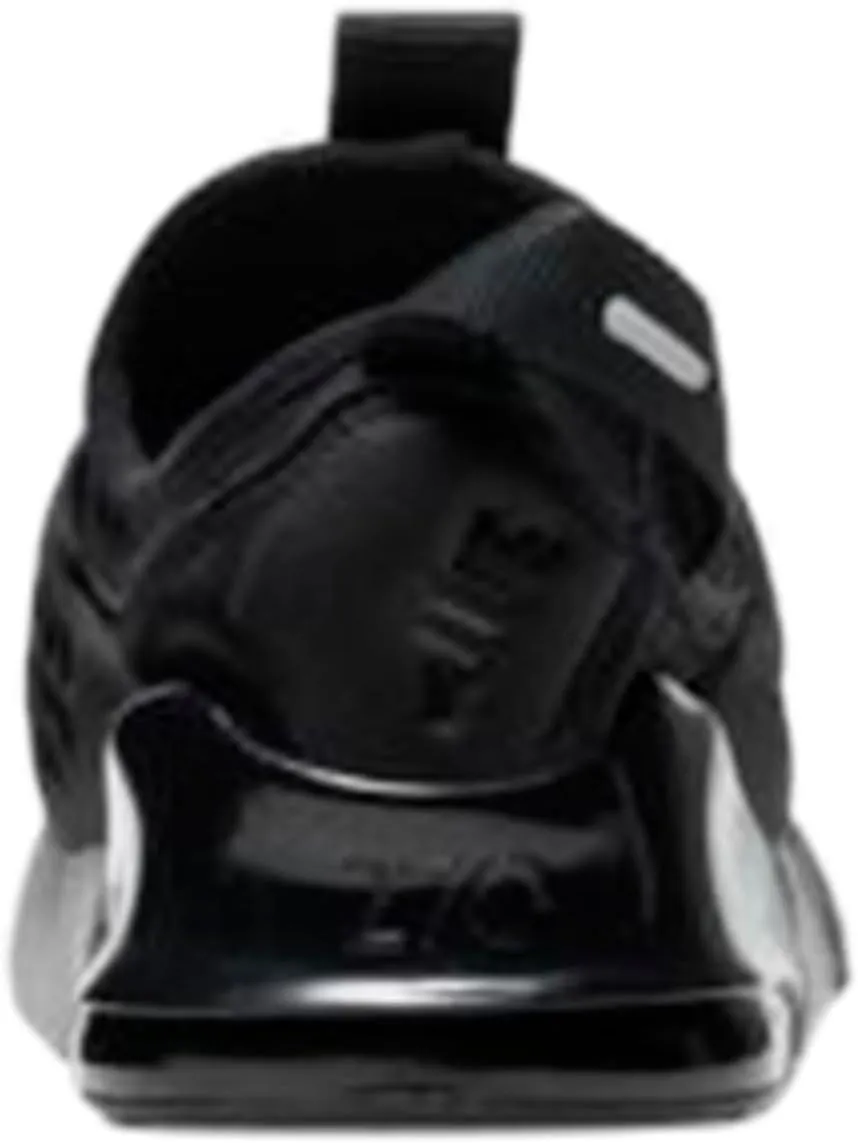 Nike Kids Max 270 Extreme Casual Shoes