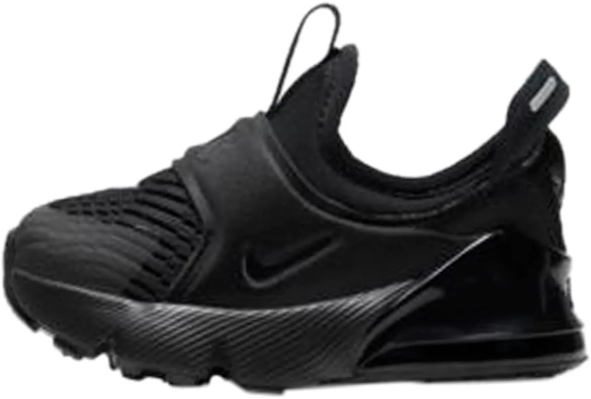 Nike Kids Max 270 Extreme Casual Shoes