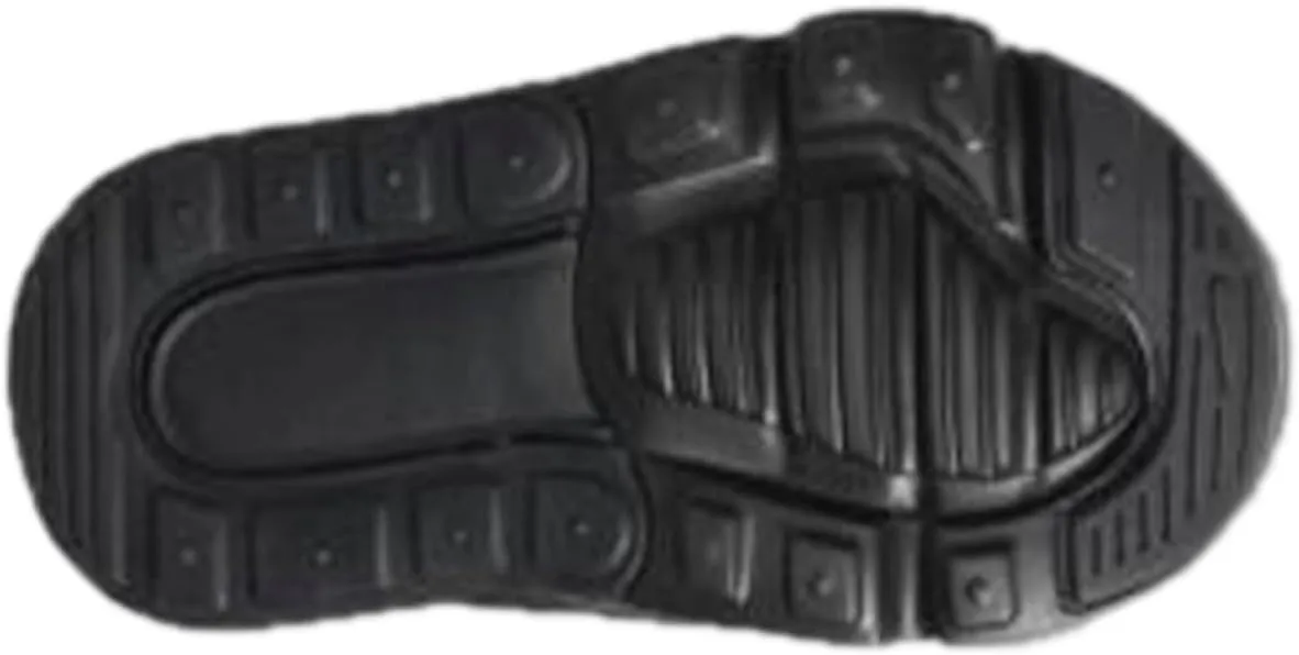 Nike Kids Max 270 Extreme Casual Shoes