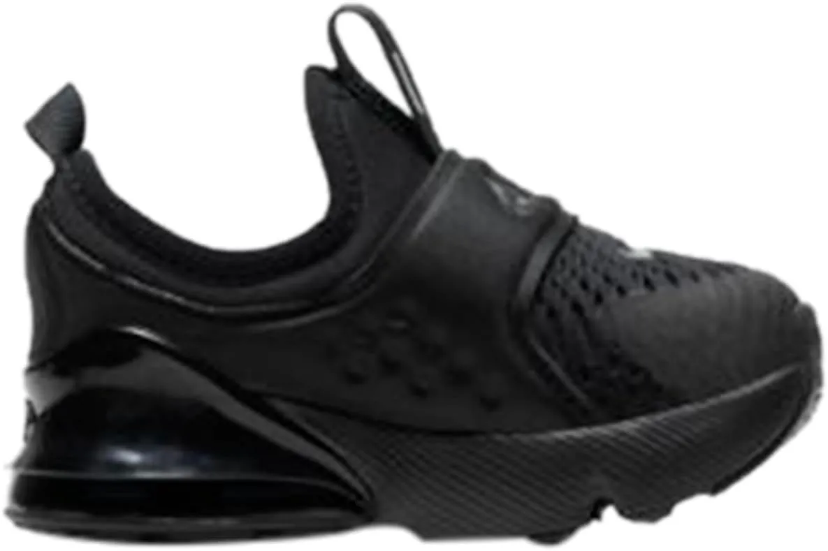 Nike Kids Max 270 Extreme Casual Shoes