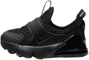 Nike Kids Max 270 Extreme Casual Shoes