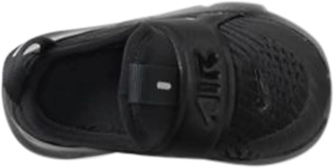 Nike Kids Max 270 Extreme Casual Shoes