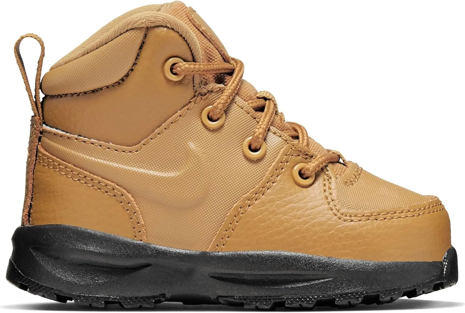 Nike Manoa LTR Infant/Toddler Shoes
