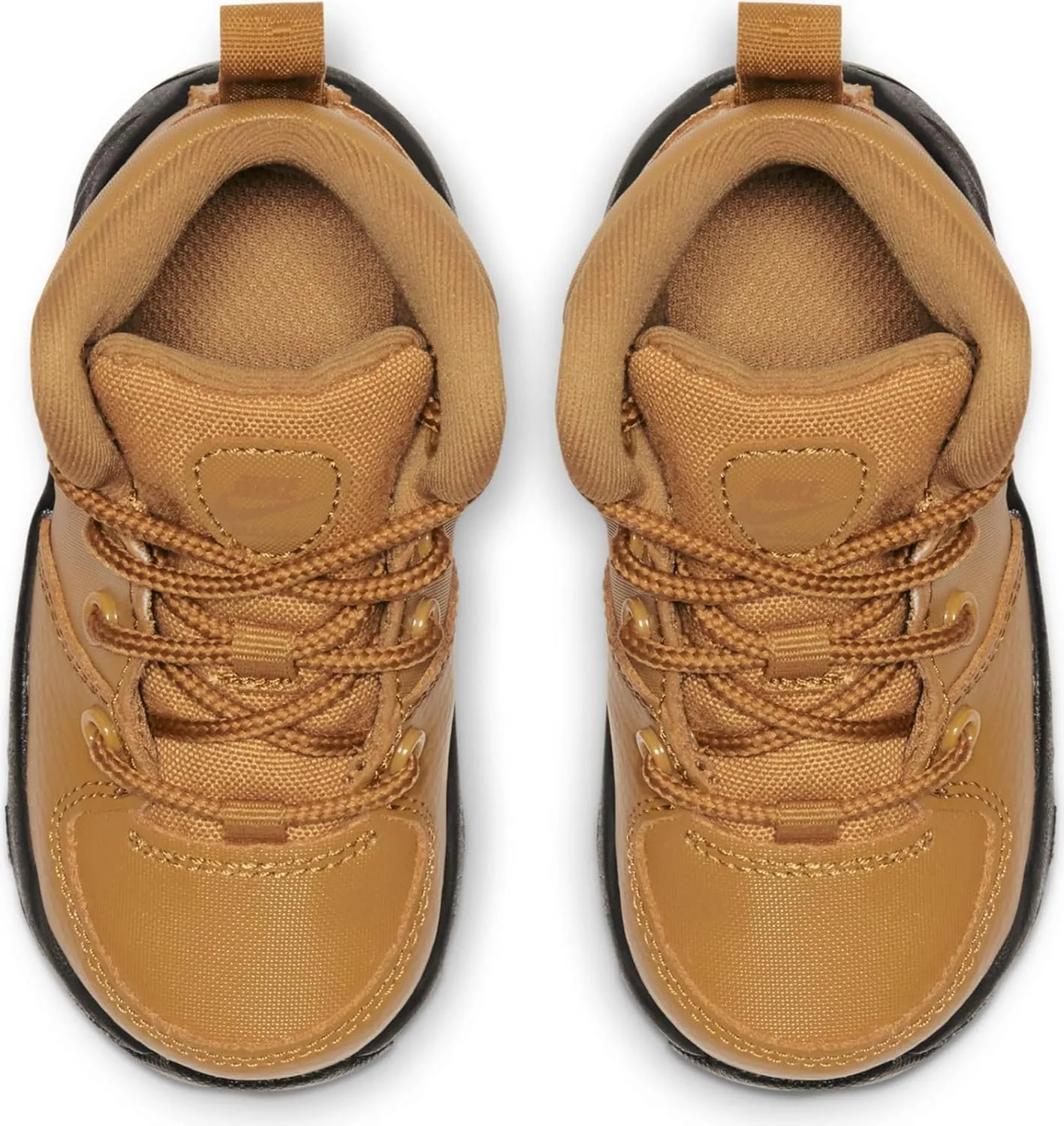 Nike Manoa LTR Infant/Toddler Shoes