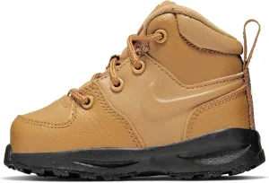 Nike Manoa LTR Infant/Toddler Shoes