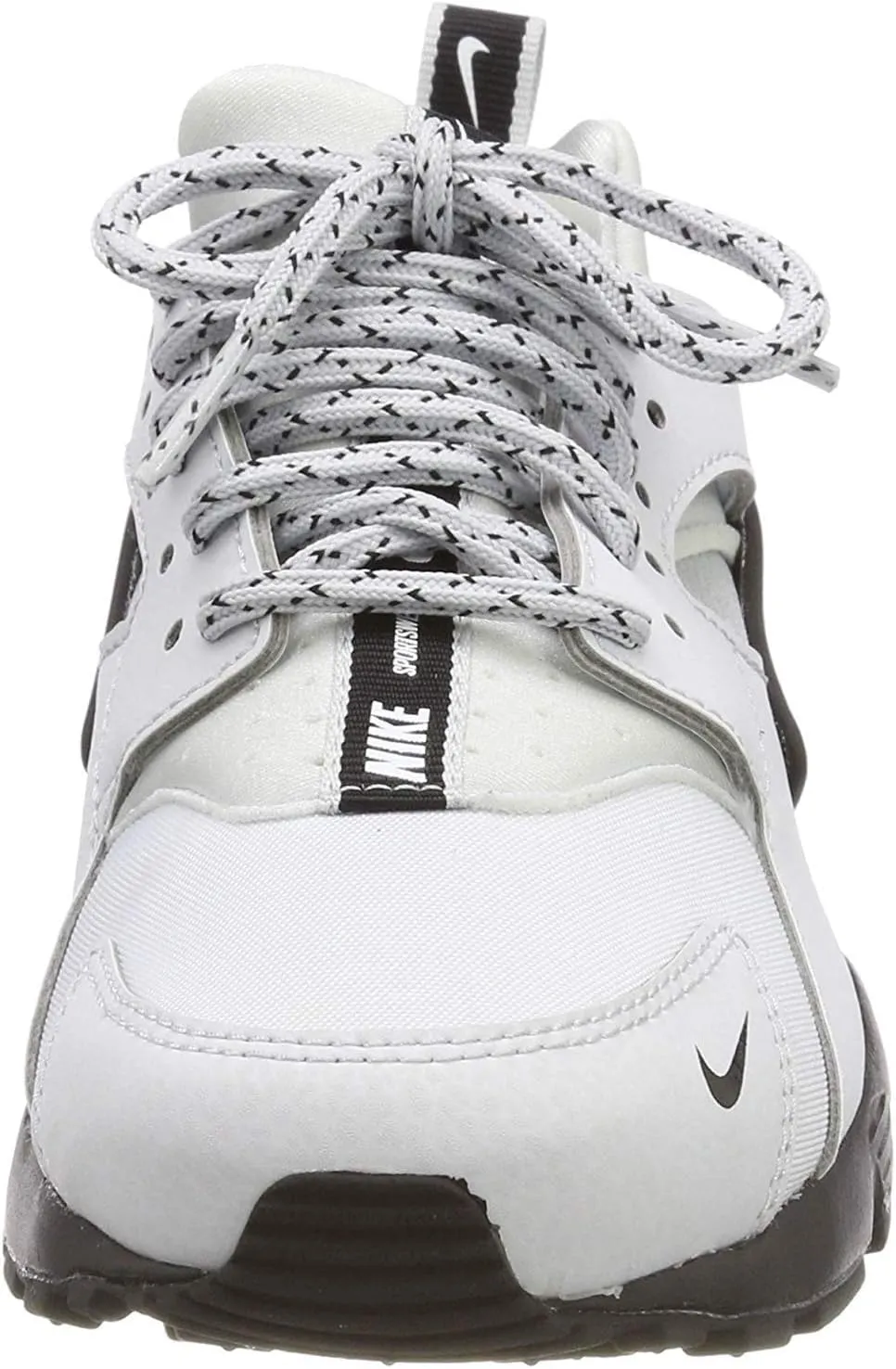 Nike Men's Low-Top Shoes