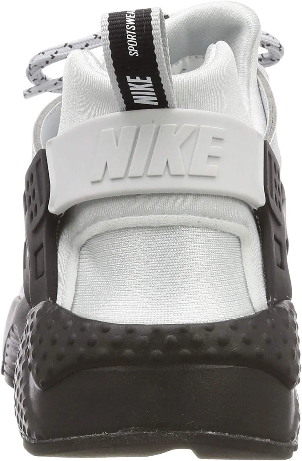 Nike Men's Low-Top Shoes