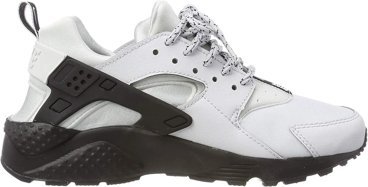 Nike Men's Low-Top Shoes
