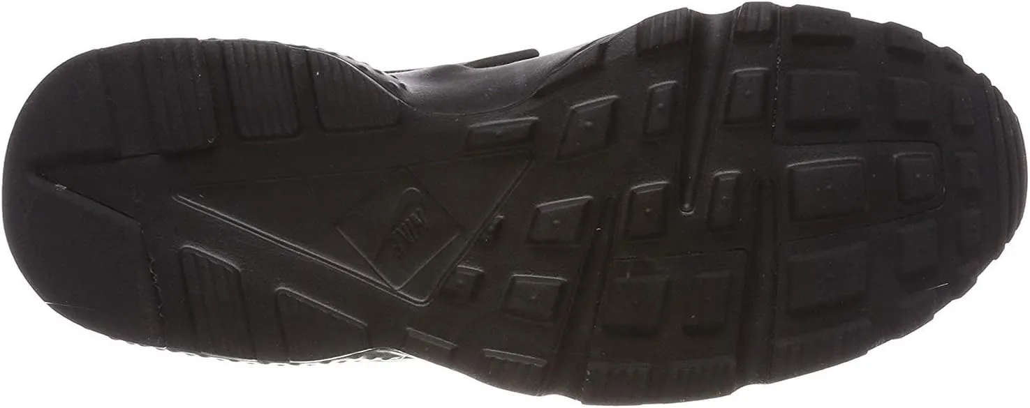 Nike Men's Low-Top Shoes