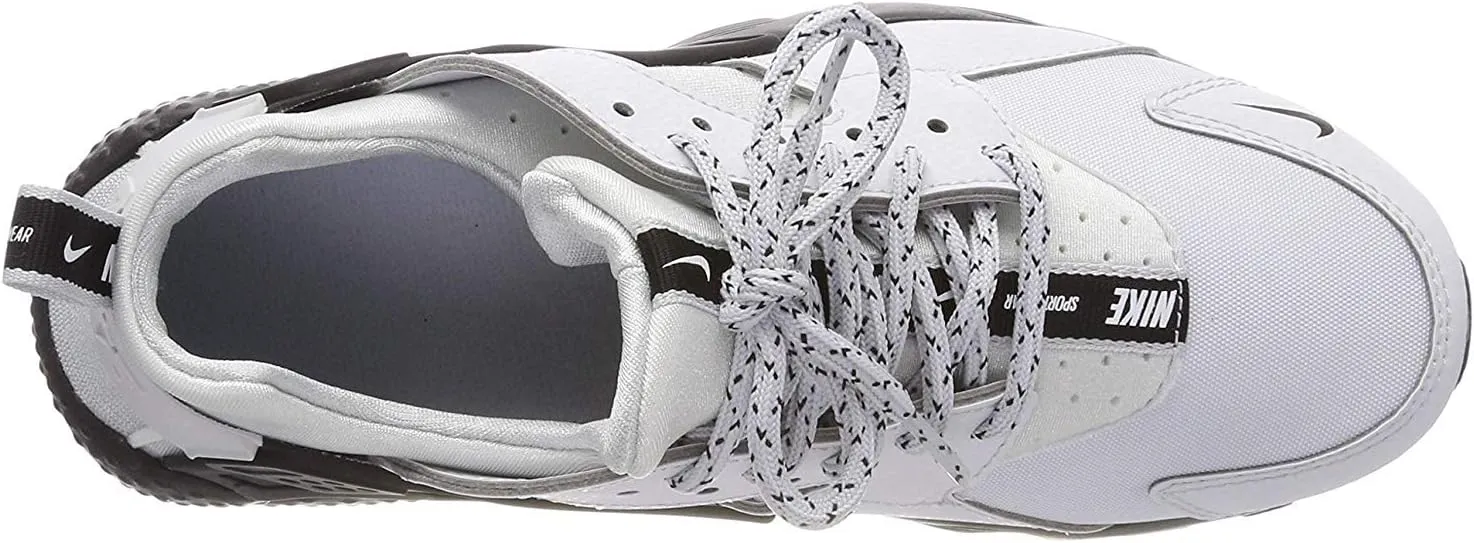 Nike Men's Low-Top Shoes