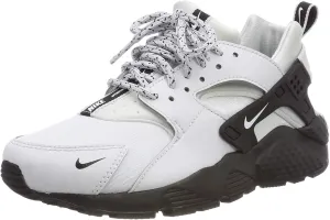 Nike Men's Low-Top Shoes