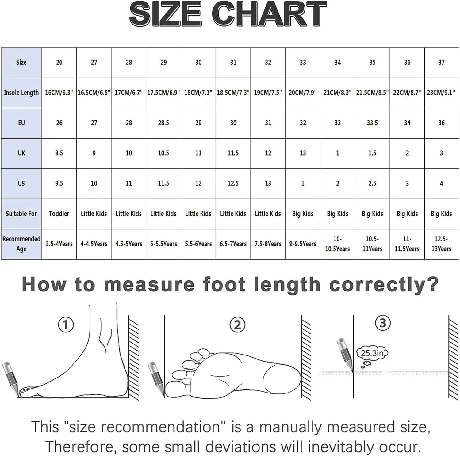 POLG Kids Boots Winter Warm Snow Newborn Girl Shoes Soft Sole Anti-Slip Prewalker Infant Toddler Cute Booties