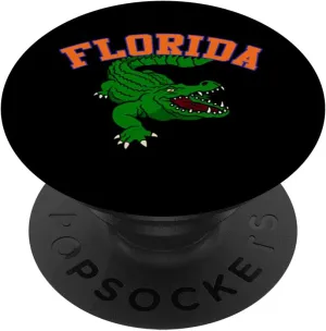 PopSockets PopGrip: Swappable Grip for Phones & Tablets PopSockets Adhesive PopGrip