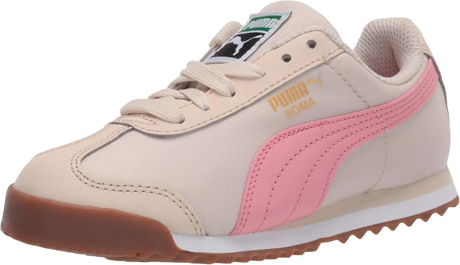 PUMA Roma Kids