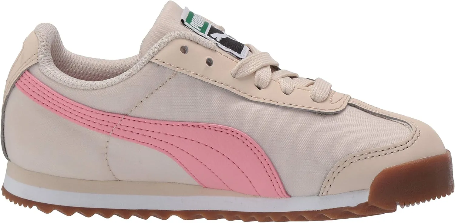 PUMA Roma Kids