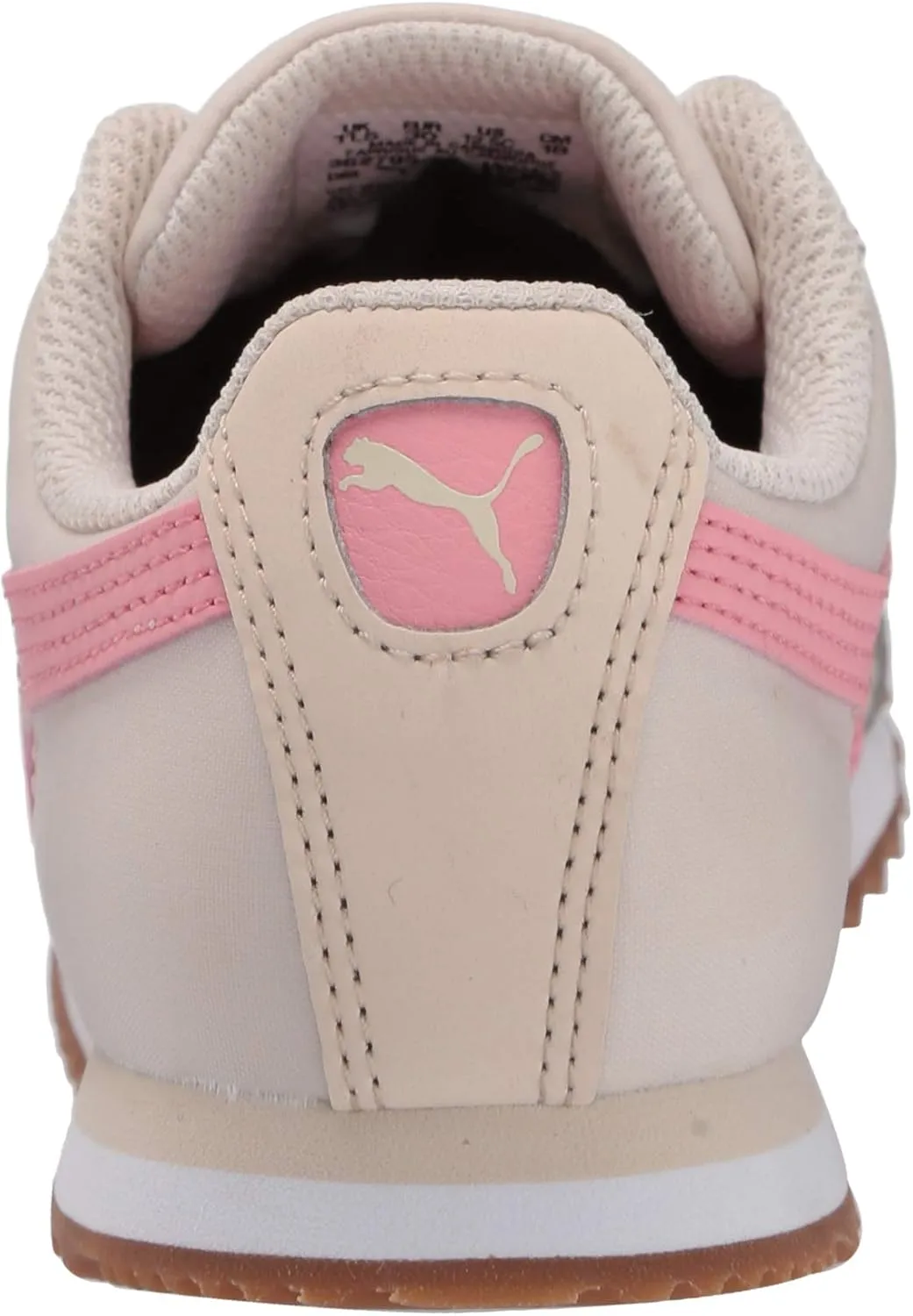 PUMA Roma Kids