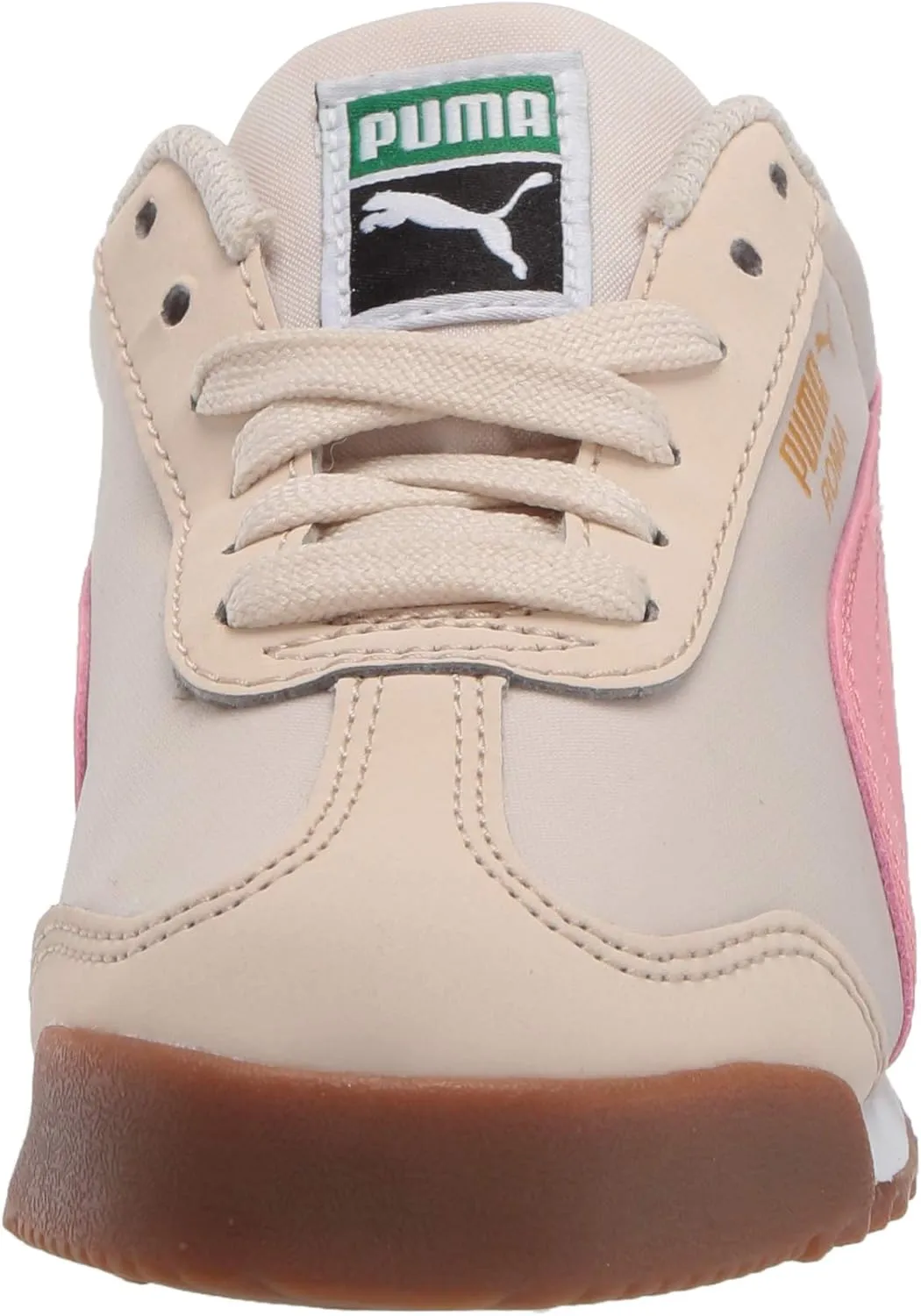 PUMA Roma Kids
