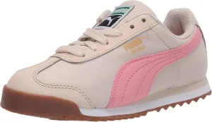 PUMA Roma Kids